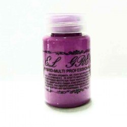 Ακρυλικό χρώμα υβριδικό 44 primary violet 60ml